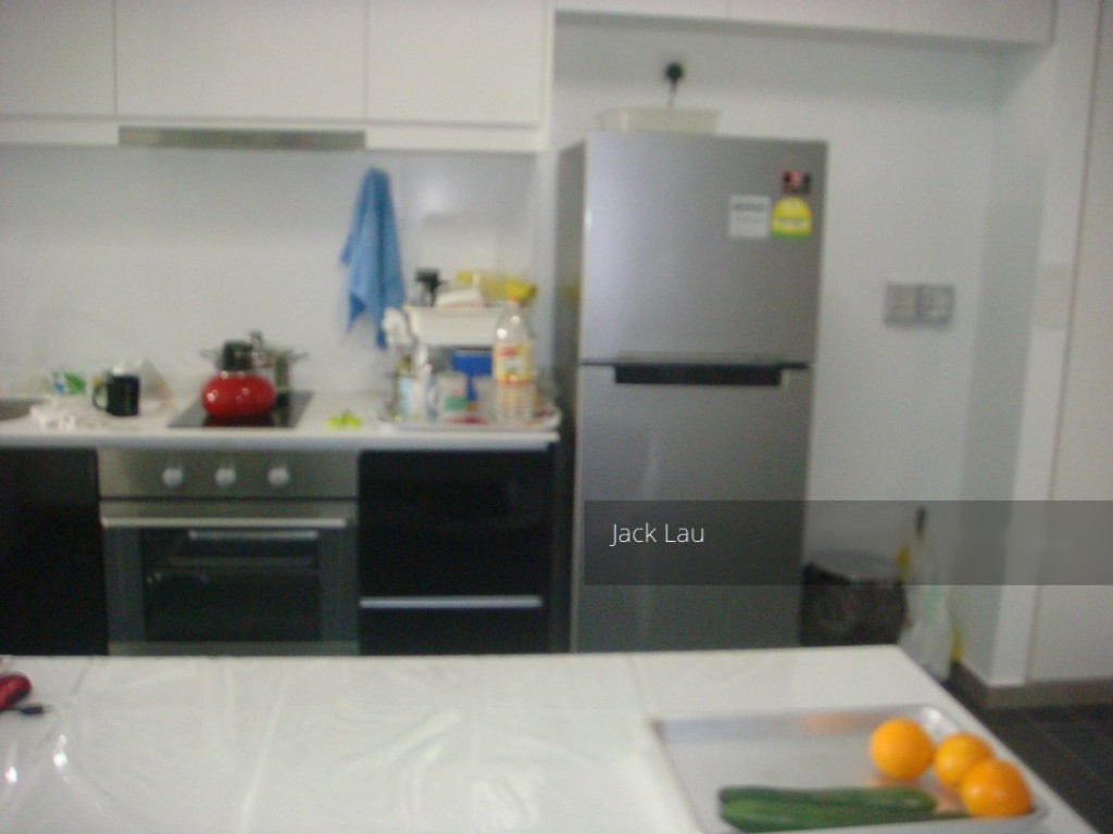 The Minton (D19), Condominium #142966952